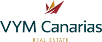 Canarias realty