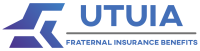 United transportation union insurance association