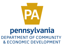 Small Business Coaching South East Pennsylvania