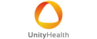 Unityhealth pty ltd