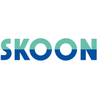 Skoon energy