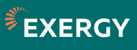 Exxergy gmbh