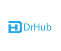 DrHub Kenya Ltd