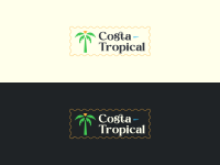 Costa tropical