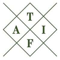 Tiverton agriculture impact fund