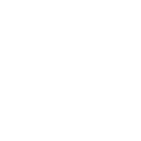 A1 industrial painting inc.