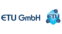 Etu gmbh