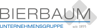 Bierbaum wohnen gmbh