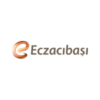 Eczacıbaşı menkul değerler