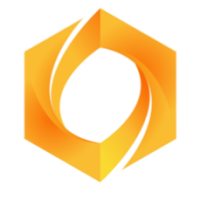 Businessone consulting unsw