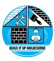 Build It Up Melbourne
