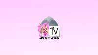 Ian tv