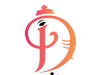 Jd consultancy