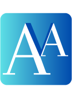 A.v. arias & co.