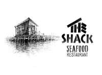 The shack superfood cafe