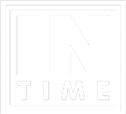 Intime agency
