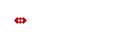 Heyday europe (holding, management, ventures) bv