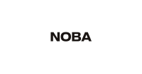 Noba schlüsselfertigbau gmbh