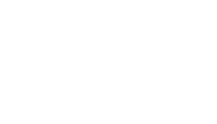 Ann parker weddings