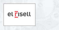 El risell sccl