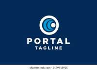 Portali informativ shprehja