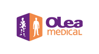 Olea health