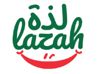 The International Union for Integrated Food Industries (Lazah)