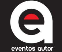 Eventos de autor