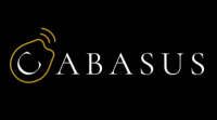 Cabasus