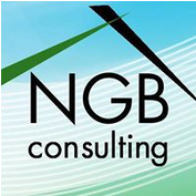 Ngb consulting bulgaria