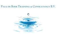 Paul de boer training & consultancy
