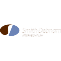Smith debnam narron drake saintsing & myers, l.l.p.