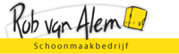 Schoonmaakbedrijf rob van alem