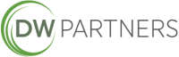 Dw partners, lp