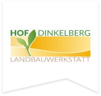 Hof dinkelberg