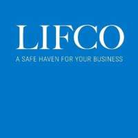 Lifco ab