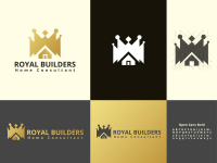 Royal builders of il.