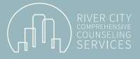 Comprehensive counseling solutions of virginia, llc