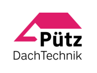Pütz dachtechnik gmbh