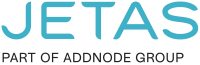 Jetas quality systems ab
