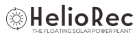 Heliorec