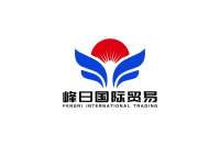 Shanghai ezeebeverages trading co.ltd.