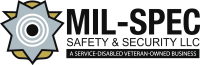 Mil-spec safety & security llc