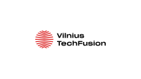 Techfusion corporation
