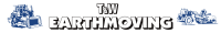 T & w earthmoving