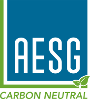 Australian essential services group