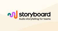 Storyboard gmbh