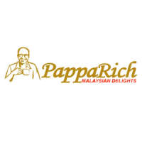 Papparich australia
