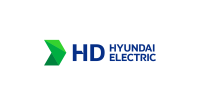 Hyundai electric