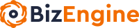 Bizengine